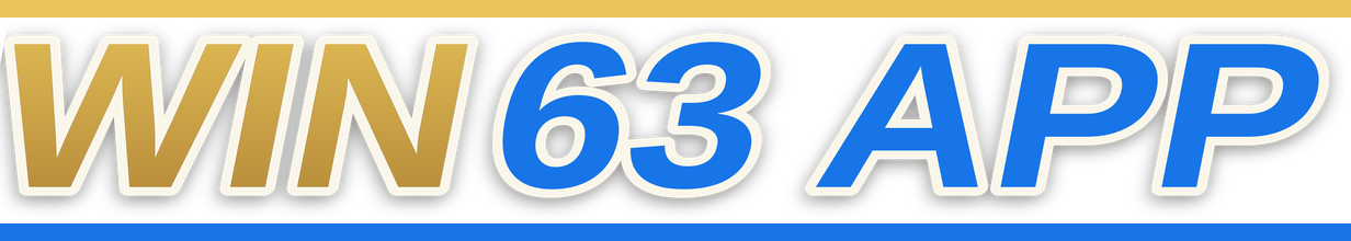 win63 app